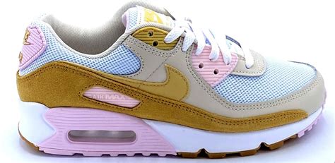 nike air max 90maat 40 dames|Nike Air Max 90 Sneaker (Women) .